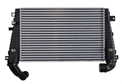 Intercooler charger for opel - intercooler,,