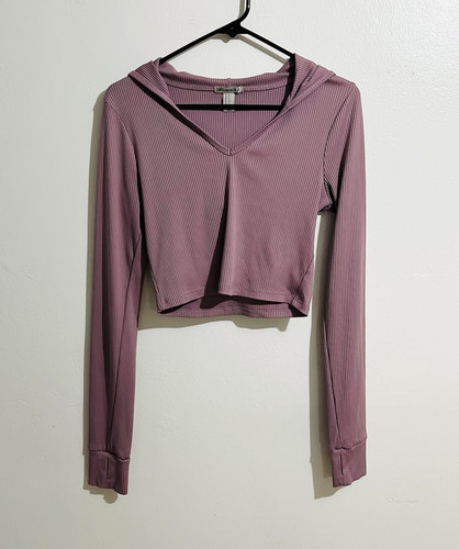 Forever women purple - women's,