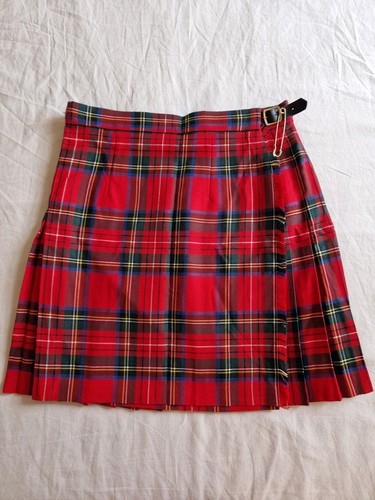 James pringle weavers tartan - weavers,