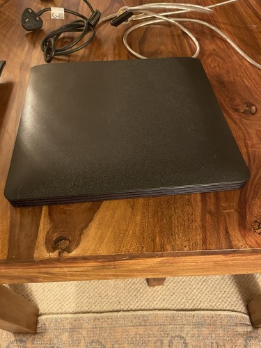 Samsung one connect box for - samsung,