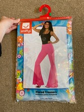 Smiffys Costume Fancy Dress