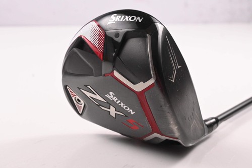 Srixon zx5 driver - srixon, /