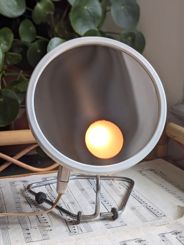 Vintage shaverlite pifco - vintage,
