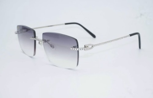 Lab vs1 diamond pave set - lab,