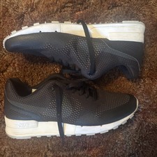 Nike air pegasus - nike, 9