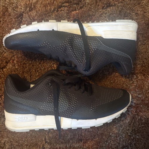 Nike air pegasus - air, 9