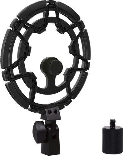 Blue yeti shock mount - blue,