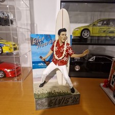 Blue Hawaii Elvis Presley 2006