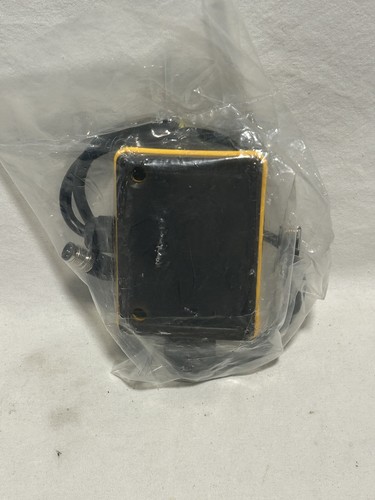 Icandy marine media - marine, server