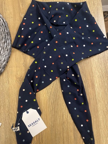 Seasalt cornwall enora jersey - cornwall,