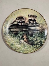 "Want to Play" Collector's