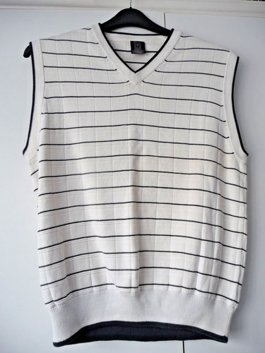 Nike white grey - grey, stripped