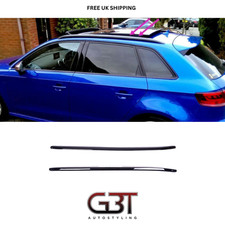 FOR AUDI A3/S3 SPORT BACK