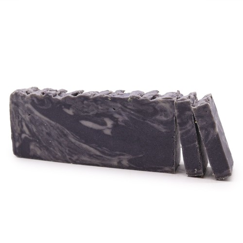 Dead sea mud olive oil - olive,