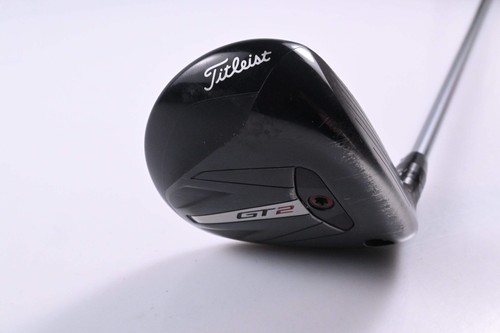 Ladies titleist gt2 - titleist, wood