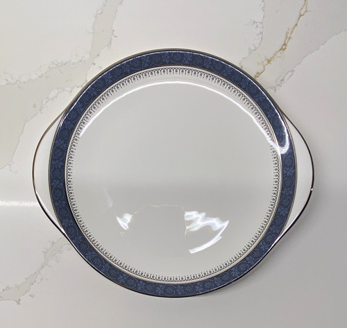Royal doulton sherbrooke h5009 - royal,