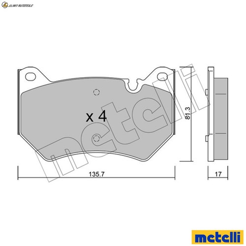 Driveshaft 0787 for - for, renault