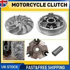 22102-K1Z-J10 For Honda Pcx125