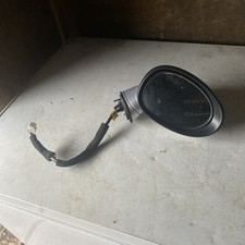 Mazda Mx5 Mk3 N/c Electric