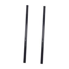 2x Golf Club Tube Individual