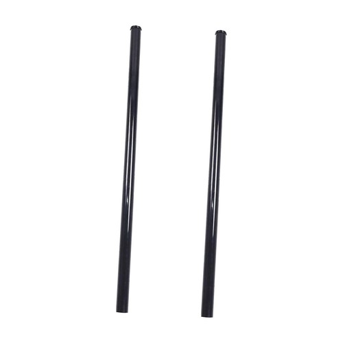 Golf club tube individual - golf,