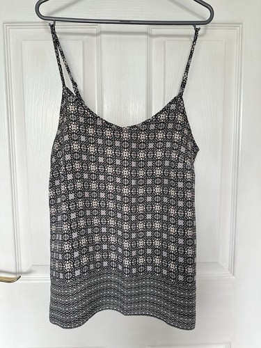 Primark women geometrics - women’s,