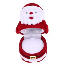  Jewellery Box Mini Jewelry