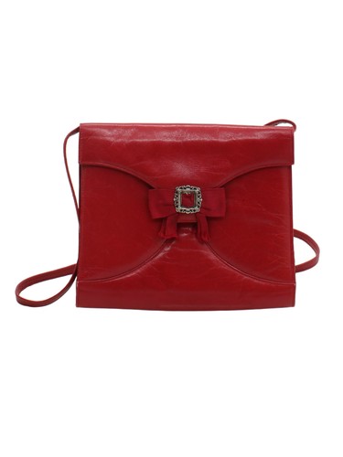 Charles jourdan women bag - jourdan, women's