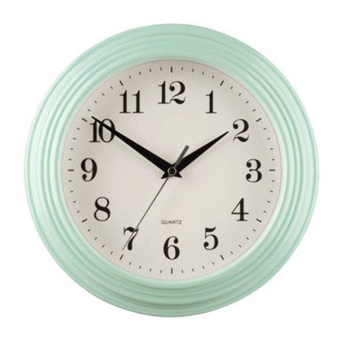 Elliot 25cm dia vintage pale - vintage,