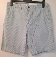 New Mens Maine New England