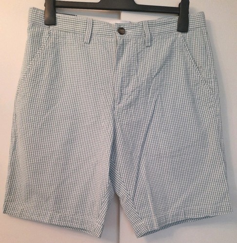 New mens maine - mens,