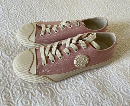 Ted baker tayni dusky pink - ted,