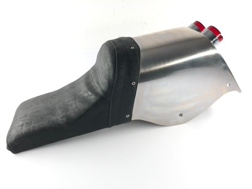 Laverda 1000 1973 seat - laverda, [1973]