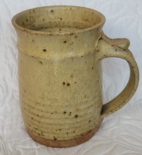 Stylish Thomas Plowman Studio