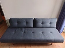 Innovation Living Recast Sofa