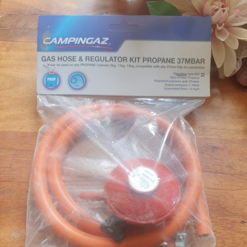 Handwheel propane gas - hg,