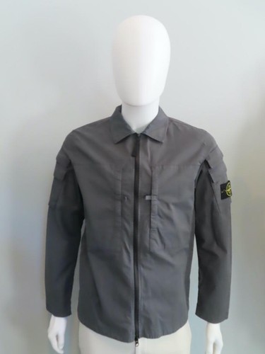 Nwt stone island dark gray - nwt,