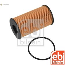 OIL FILTER 108313 FOR PT153