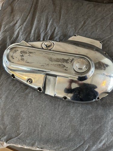 Harley davidson ironhead - harley-davidson,