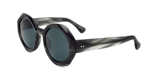 Dries van noten linda - van,