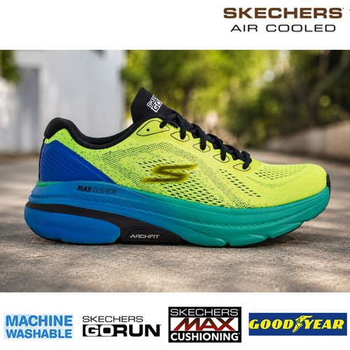 Mens skechers memory - mens,