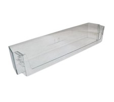LOGIK Fridge Door Shelf Lower
