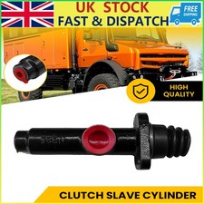 Clutch Master Cylinder Fits