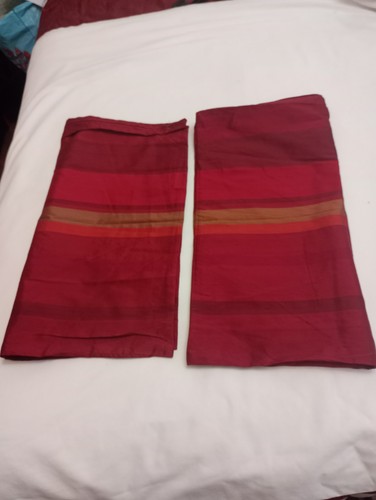 Ikea multicoloured burgundy - ikea,