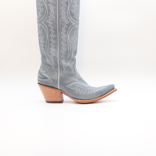 Ariat mens cowboy boots - ariat,