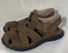ABEO Men's BRANDON Neutral