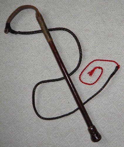 Antique swaine rent collectors - antique,