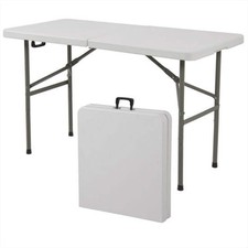 Multipurpose 4-Foot Center