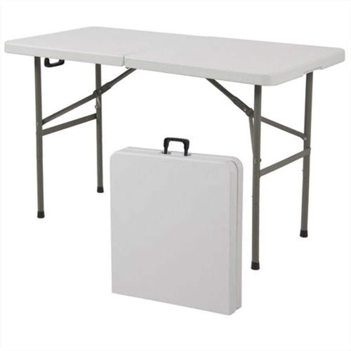 Multipurpose foot center - multipurpose, 4-foot