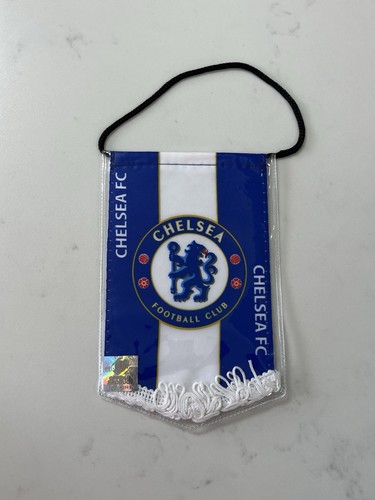 Chelsea football club - chelsea,